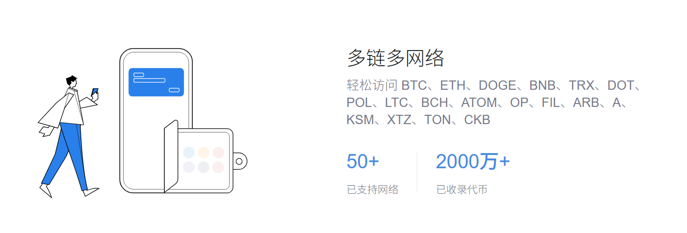 做好